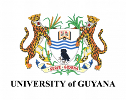 University of Guyana Moodle 2023/2024