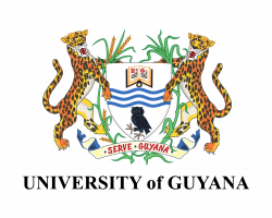 University of Guyana 2025/2026